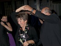 Zunftball 2011.139  SONY DSC : Zunftball 2011, Safran-Zunft